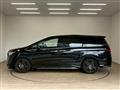 2020 Honda Odyssey