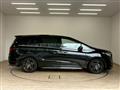 2020 Honda Odyssey