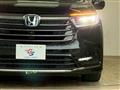 2020 Honda Odyssey