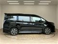 2018 Toyota Voxy