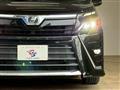 2018 Toyota Voxy