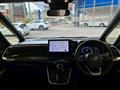 2022 Toyota Noah
