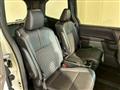 2022 Toyota Noah