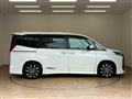 2022 Toyota Noah