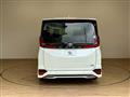 2022 Toyota Noah