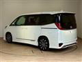 2022 Toyota Noah