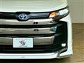 2022 Toyota Noah