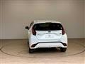 2021 Toyota AQUA