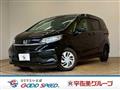 2019 Honda Freed