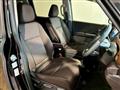2019 Honda Freed