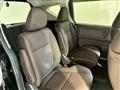 2019 Honda Freed