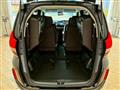 2019 Honda Freed