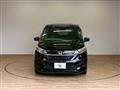 2019 Honda Freed