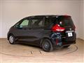 2019 Honda Freed