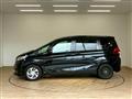 2019 Honda Freed