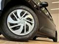 2019 Honda Freed