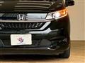 2019 Honda Freed