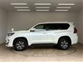 2020 Toyota Land Cruiser Prado