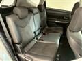 2015 Toyota PRIUS α