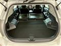 2015 Toyota PRIUS α