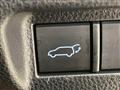 2020 Toyota Harrier Hybrid