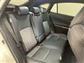 2020 Toyota Harrier Hybrid