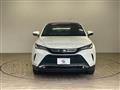 2020 Toyota Harrier Hybrid