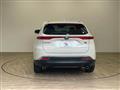 2020 Toyota Harrier Hybrid