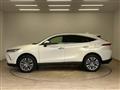 2020 Toyota Harrier Hybrid