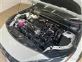 2020 Toyota Harrier Hybrid