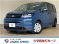 2024 Honda Freed