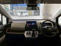 2024 Honda Freed