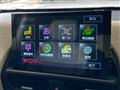 2024 Honda Freed