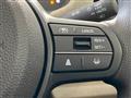 2024 Honda Freed
