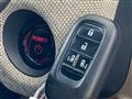 2024 Honda Freed