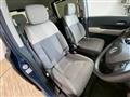2024 Honda Freed