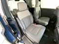 2024 Honda Freed