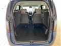 2024 Honda Freed