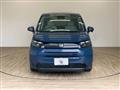 2024 Honda Freed