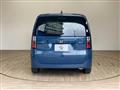 2024 Honda Freed