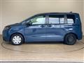 2024 Honda Freed