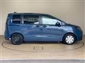 2024 Honda Freed