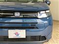 2024 Honda Freed