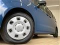 2024 Honda Freed