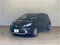 2024 Toyota AQUA