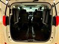 2019 Toyota Alphard G