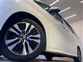 2019 Toyota Alphard G