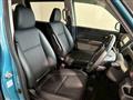 2017 Honda Freed
