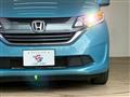 2017 Honda Freed