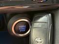 2022 Toyota Harrier